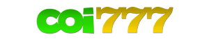 coi777